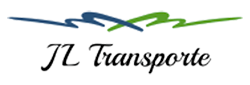 JL Transporte Logo - Kurierdienst Enkenbach-Alsenborn